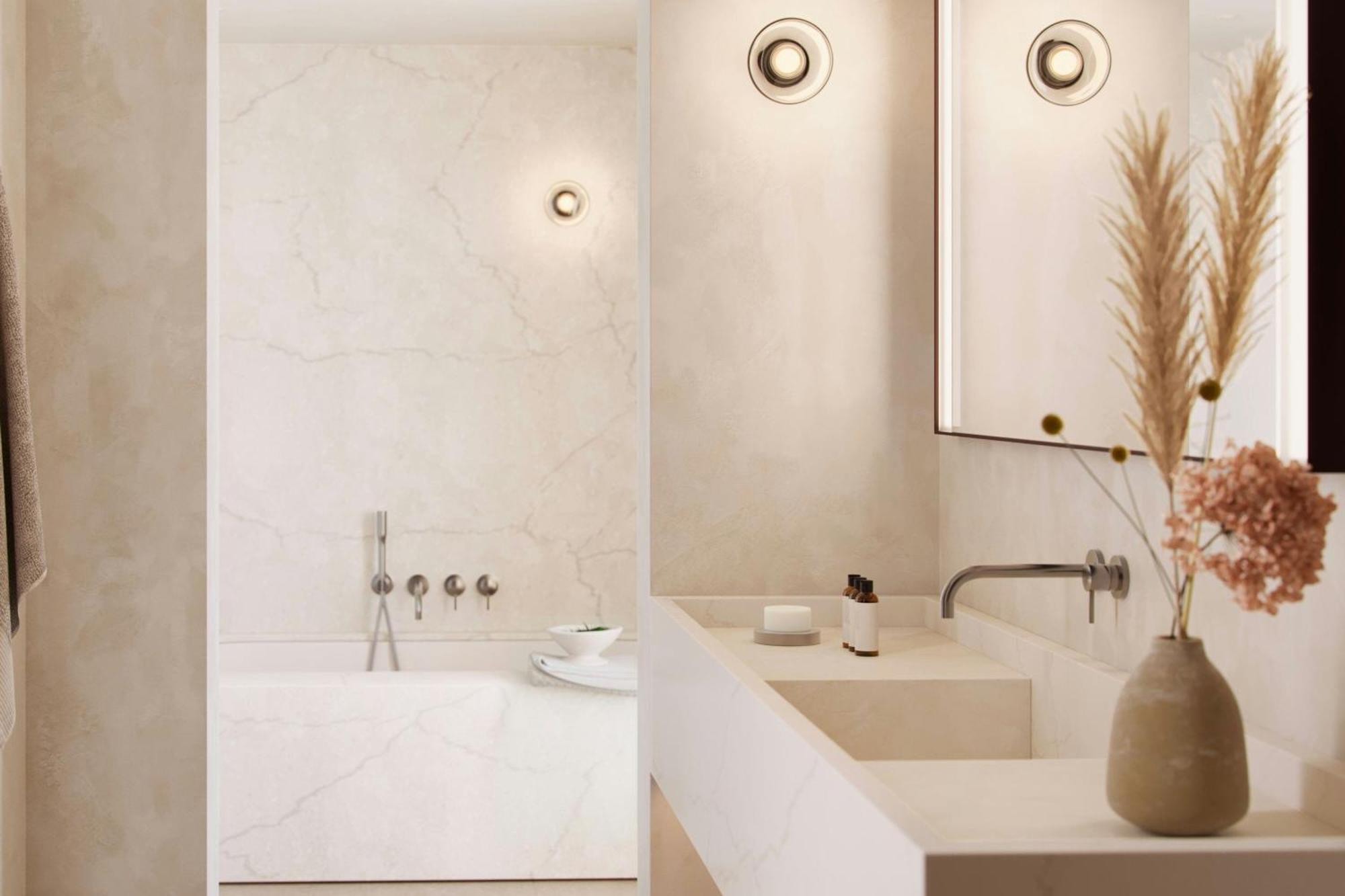 Jw Marriott Crete Resort & Spa Marathi  Buitenkant foto